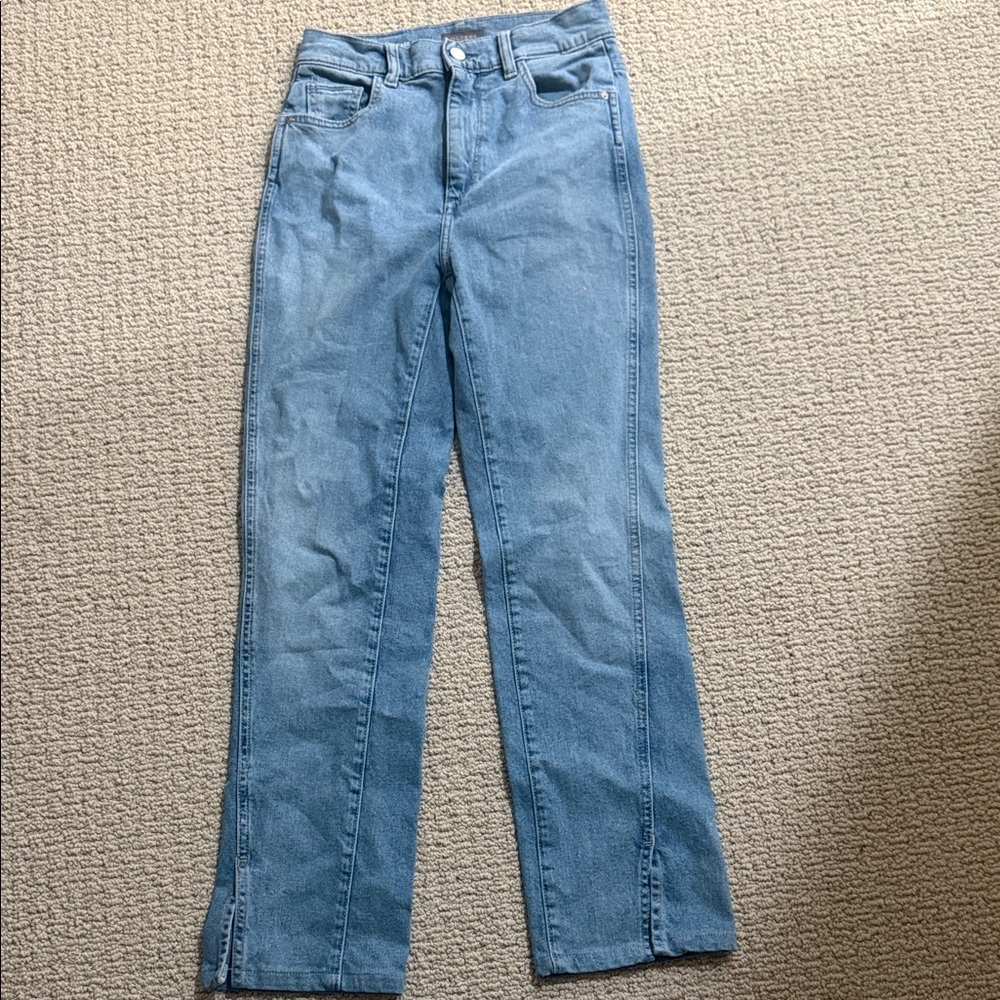 DL1961 Women's Jeans
